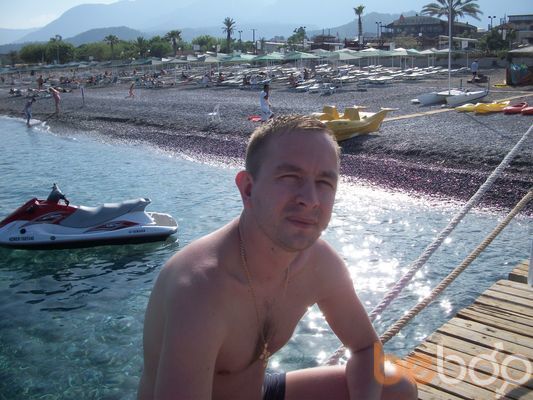 ���������� ��������������, ���� ������� Dflbv, 48 ���, ������������ ��� ������, ���������