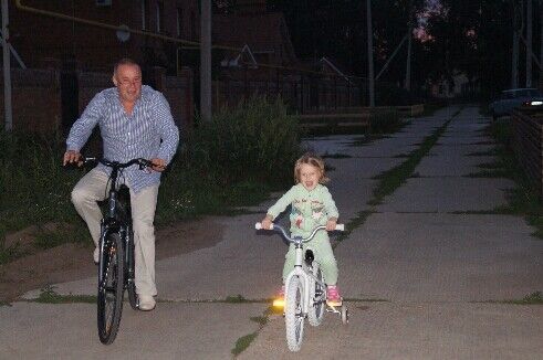  4596363  DEREN, 59 ,    
