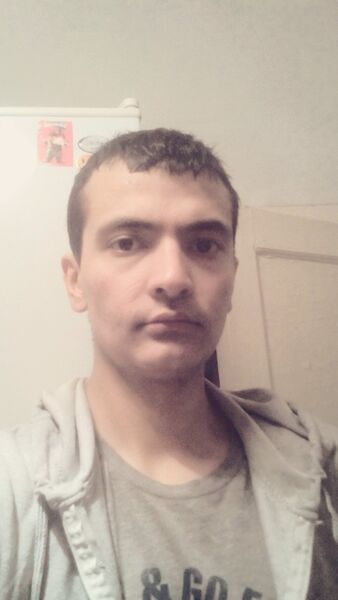  ,   Suhik, 34 ,  