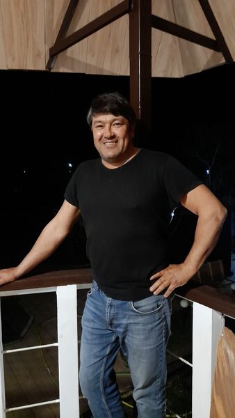  Soho,   , 47 ,   ,   