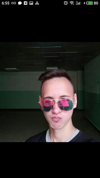 ,   , 25 ,   
