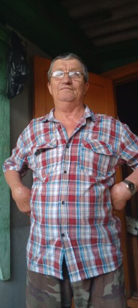 -,   , 64 ,   ,   , c 