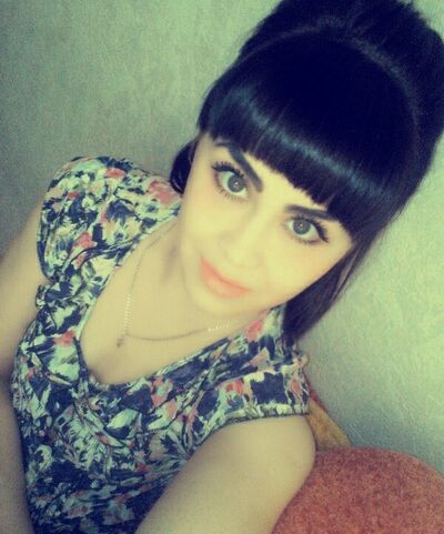  ,   Anastasia, 31 ,   ,   , c 