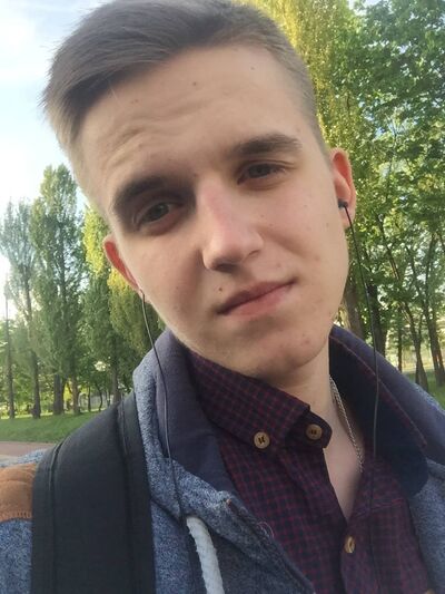  Skarpnack,   , 25 ,   ,   