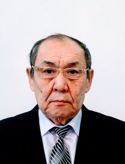  ,   , 76 ,   ,   , c 