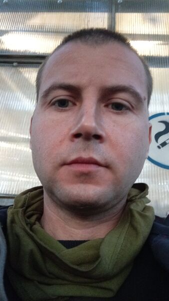  ,   , 39 ,   c 
