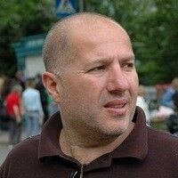  --,   Michael, 49 ,     , c 