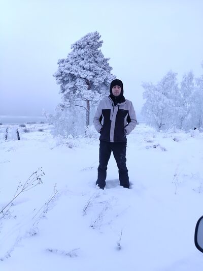  -,   , 34 ,   ,   , 