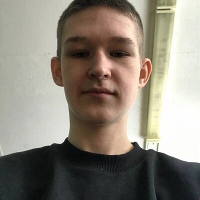  -,   , 21 ,   ,   