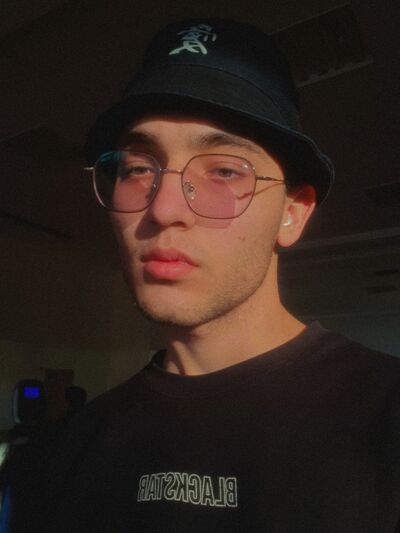   ,   , 21 ,   ,   , 