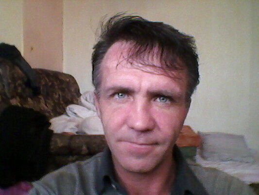  ,   , 53 ,   ,   , c 