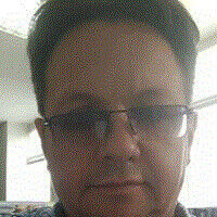  ,   , 51 ,   ,   , c 