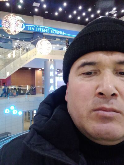  ,   , 46 ,   c 