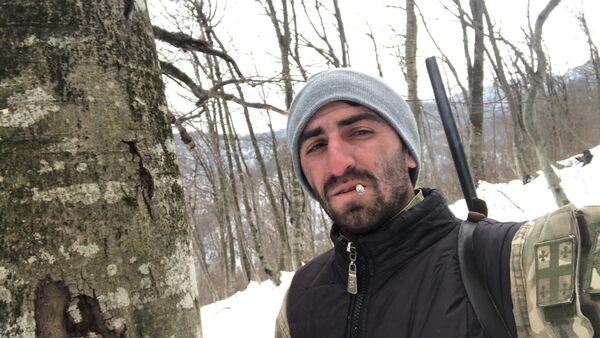  ,   Giorgi, 30 ,   ,   
