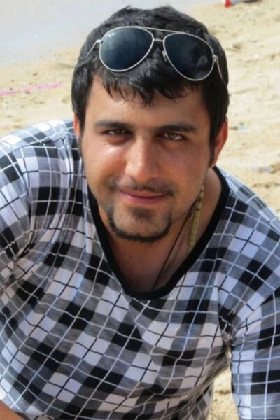 ,   Ali, 51 ,   ,   , c 