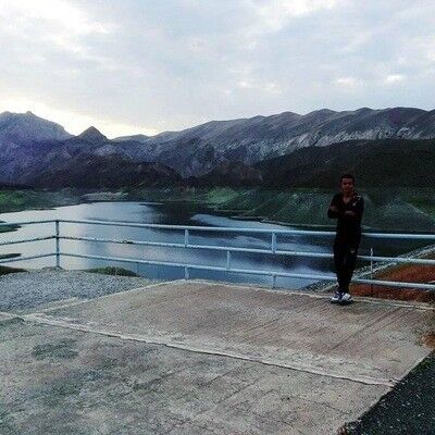  ,   Ashot, 35 ,   ,   , c , 