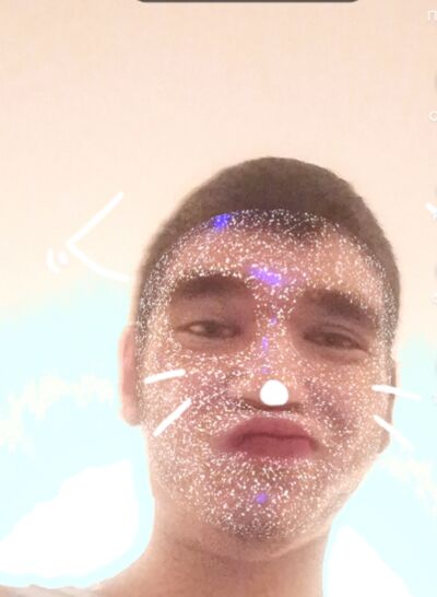  ,   , 19 ,   ,   