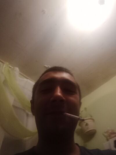  ,   , 39 ,  