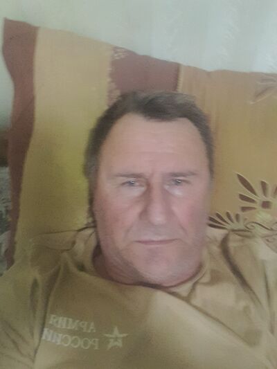  ,   , 67 ,   ,   