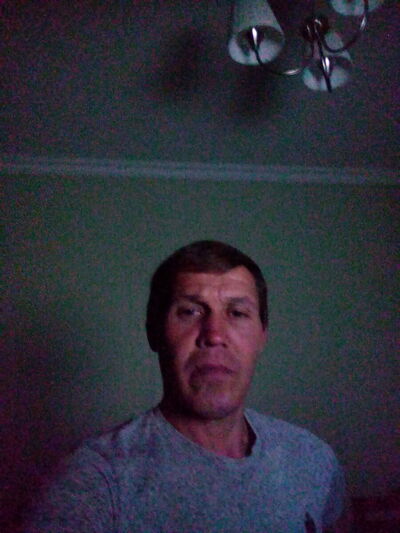  ,   , 47 ,   ,   , c , 