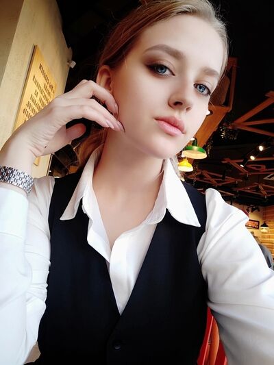  -,   , 22 ,   ,   , c 