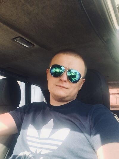  ,   , 30 ,   