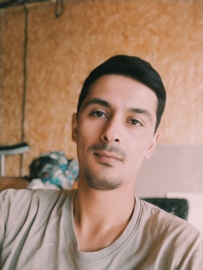   ,   Avaz, 29 ,   ,   