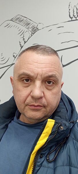  ,        , 52 ,   ,   