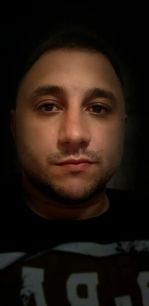  ,   , 31 ,     , 