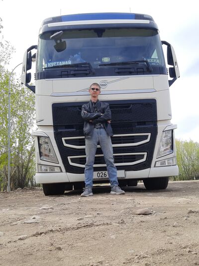  ,   , 40 ,   ,   , 