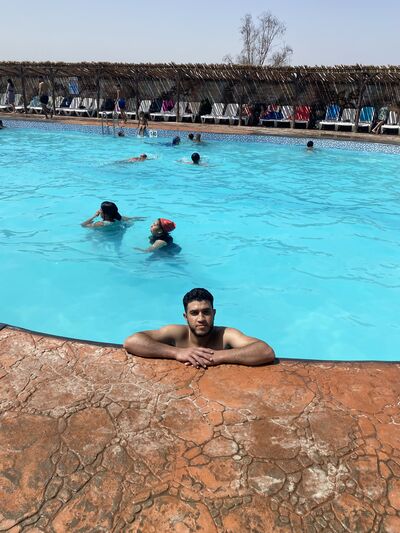  ,   Othman, 22 ,   ,   