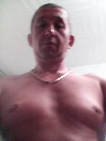  ,   , 49 ,   