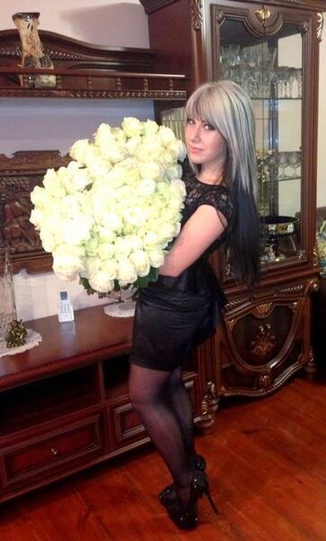  ,   ANNA, 34 ,   ,   , c 