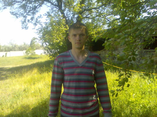  ,   Sergey, 39 ,   ,   , c 