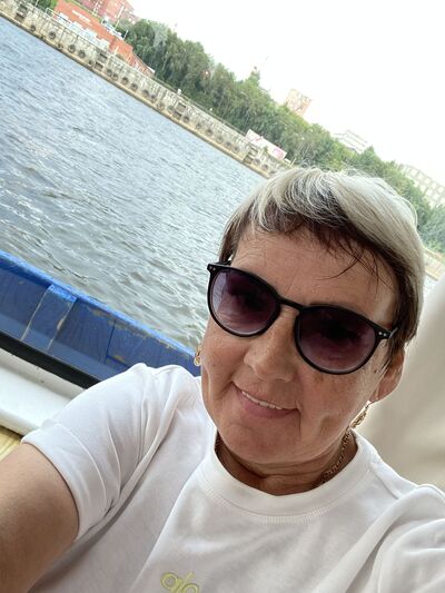  ,   , 56 ,     , c , 