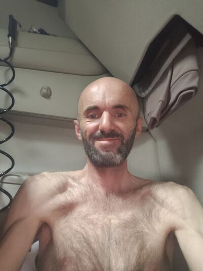  Alsbach-Hahnlein,   Adis, 46 ,   ,   