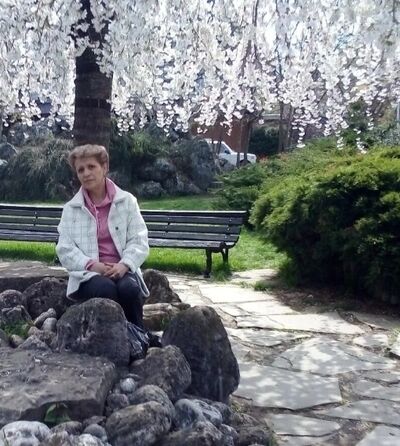  ,   , 59 ,   c 