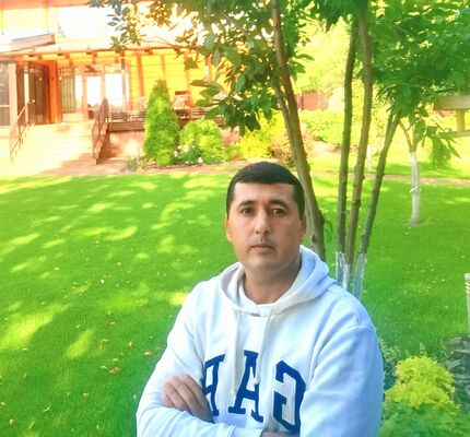  ,   , 41 ,     , c 