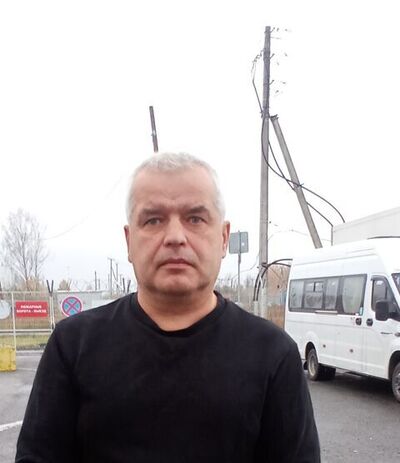  ,   Vadim, 57 ,     , c 