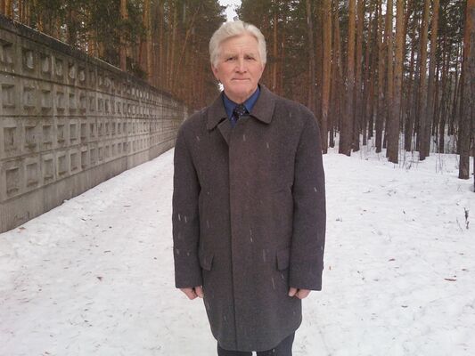  ,   , 70 ,   ,   , c 