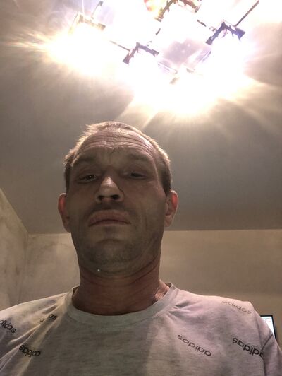  ,   , 47 ,     , c 