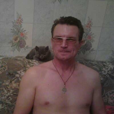  ,   , 54 ,   