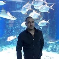  ,   Mihail, 38 ,   ,   , c 