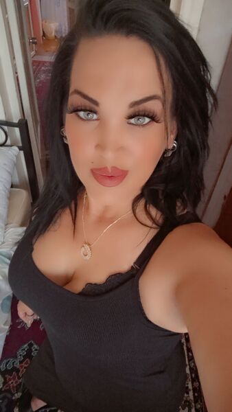  ,   Saide, 38 ,   ,   