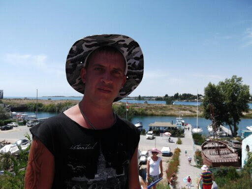  ,   , 39 ,   c , 