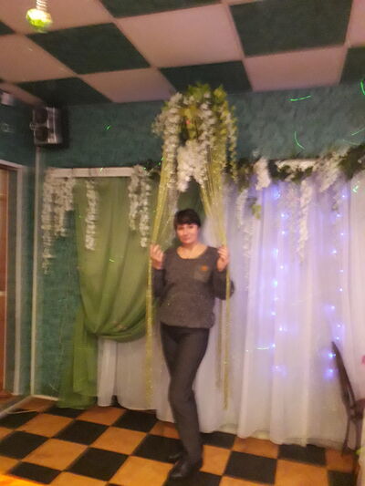  ,   , 52 ,   