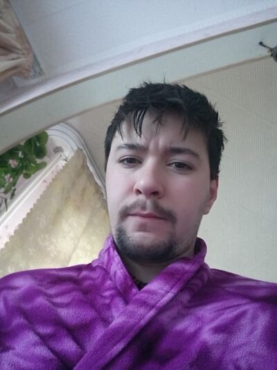 ,   R_Man, 32 ,   ,   , c , 