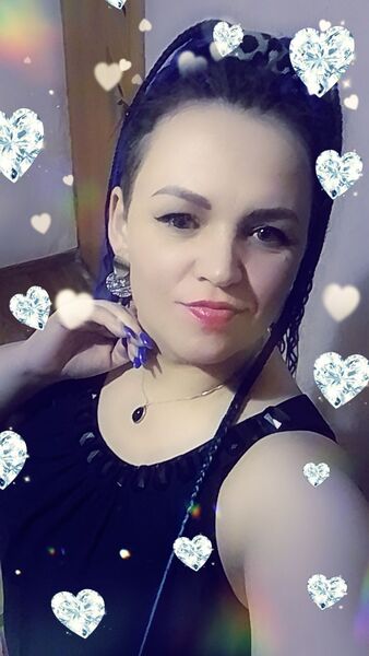  ,   , 40 ,   ,   , 