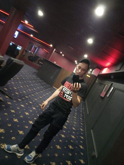  ,   , 27 ,   ,   