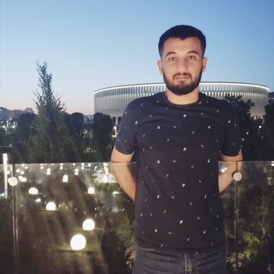  ,   Ozgur, 35 ,   ,   